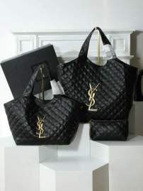 Picture of Saint Laurent Handbags _SKUfw213817908fw
